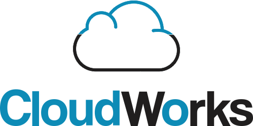 CLOUDWORKS © 2025 - Todos os direitos reservados.